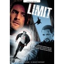 Limit