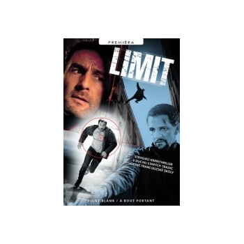 Limit