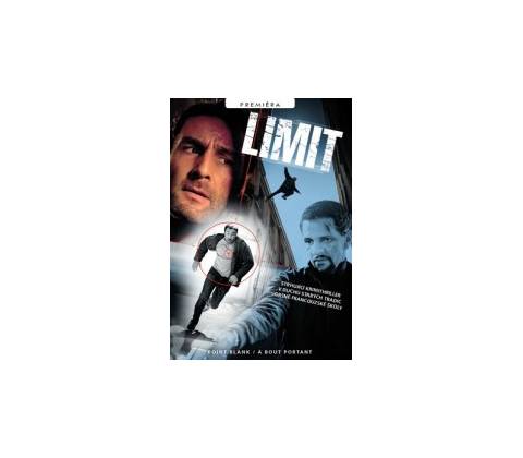 Limit