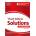 Solutions 3rd Edition Pre-Intermediate Teacher's Pack