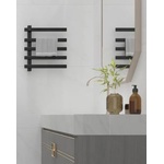 SAPHO ELCOR 480x520x50 (EB530)