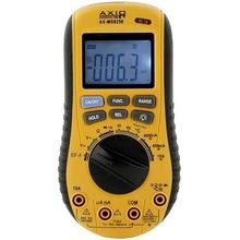 Axio MET AX-MS8221A