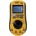 Axio MET AX-MS8221A