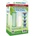 Growmax water Резервни филтри GrowMax Filter Pack 10 (6040)
