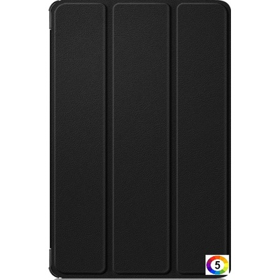 Huawei Honor Pad 9 Кожен Калъф и Протектор