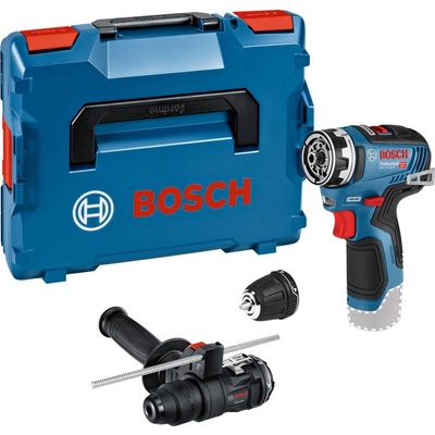 Bosch GSR 12V-35 FC 0.601.9H3.00B