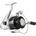 Mitchell MX1 FD 3000