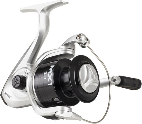 Mitchell MX1 FD 3000