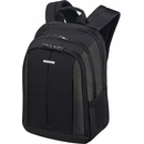 Samsonite batoh na notebook 14,1