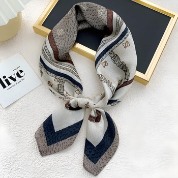 HARAHU Шал li-13166 - Тип18 kp13166 (li-13166)