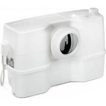 Image 1 of Grundfos Sololift2 WC-1 (97775314)