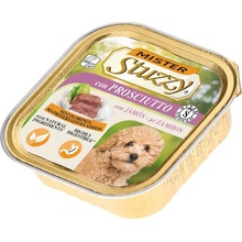 Stuzzy Mister Adult šunka 150 g