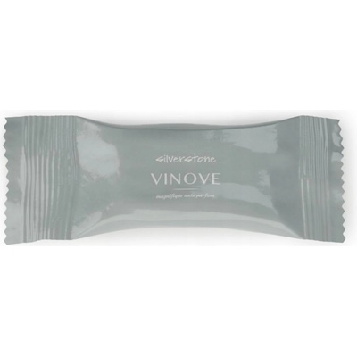 Vinove REFILL MEN'S SILVERSTONE