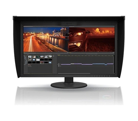 Eizo CG319X