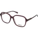 Chloe Диоптрични очила Chloe CH0313O 004 - alensa