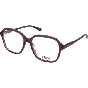 Chloe Диоптрични очила Chloe CH0313O 004 - alensa