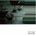 Sakamoto, Ryuichi - Async LP