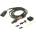 Lambda sonda BOSCH 0 258 006 978