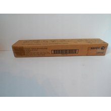 Xerox 008R13061 - originálna