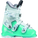 Tecnica JT 3 Pearl 19/20