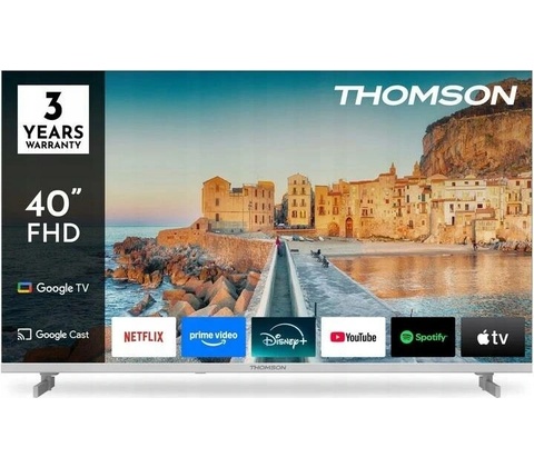 Thomson 40FG2S15