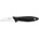 Fiskars НОЖ ЗА БЕЛЕНЕ fiskars essential (6424002006237)