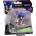 Sonic Figural (s1) (random) (son8010)
