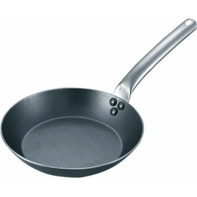 de Buyer Panvica Carbone Plus 20 cm D-5130-20 TOM, D-5130-20