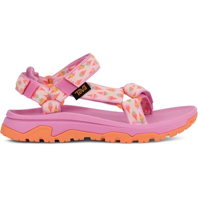 TEVA Сандали Hurricane XLT JR