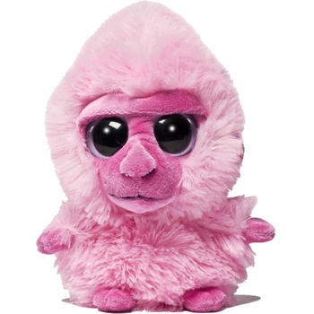 Image 1 of Aurora Yoohoo & Friends Маймунка розова13 см Aurora 13054