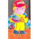 Pilot