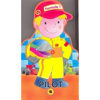 Pilot