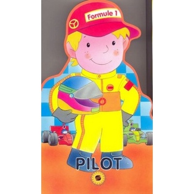 Pilot