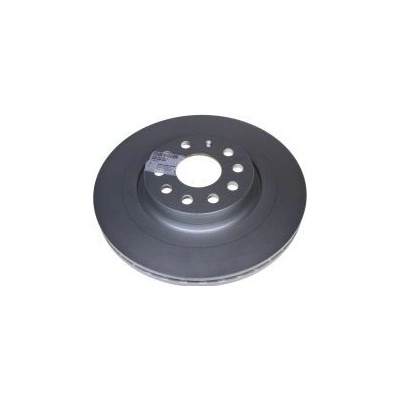 Přední brzdový kotouč 312x25mm Zimmermann 5Q0615301F Škoda Octavia 2, Superb, Superb 2, Yeti, Octavia 3, Superb 3, Kodiaq, Karoq, Octavia 4 | Zboží Auto