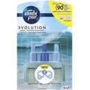 Ambi Pur 3 Volution ocean 20 ml