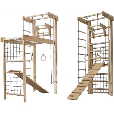sportbaby transformer 4 225/240 cm – Zboží Dáma