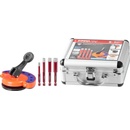 Strend Pro 227758