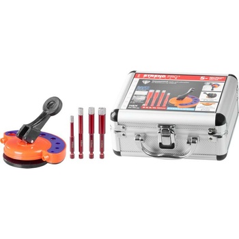 Strend Pro 227758