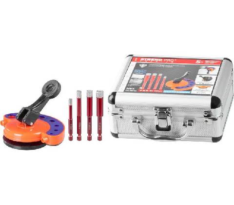 Strend Pro 227758