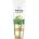 Pantene Pro-V Балсам за коса Smooth & Sleek, 230 ml