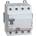 Legrand ДТЗ 4P 63A 30mА серия DX3 ID тип AC LN - 411662 (411662)