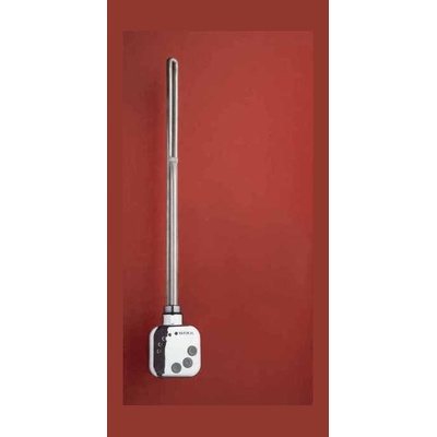 P.M.H. HT1-C-600W