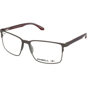O'Neill Диоптрични очила O'Neill ONO 4559 005 - alensa