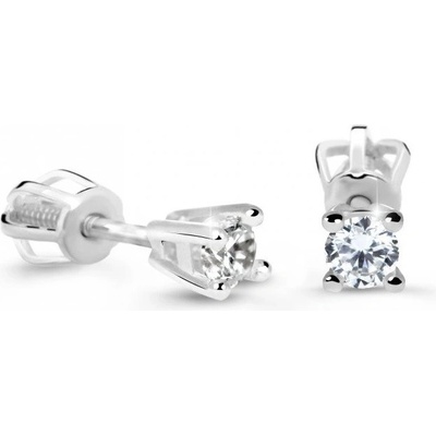 Cutie Diamonds DZ61062-30-00-X-2