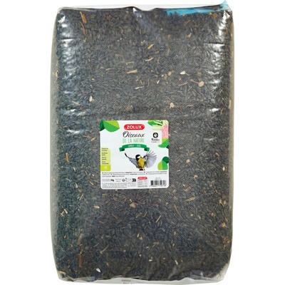 Zolux Slunečnice 14 kg