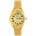 MPM W01M.11202.B