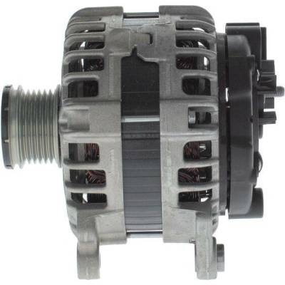 Alternátor BOSCH 1 986 A01 375