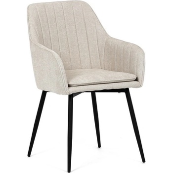 Autronic DCL-221 CRM2 krémová