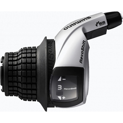 Shimano Revoshift SL-RS45