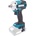 XTline XT102832